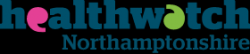 Young Healthwatch explore PHSE for 13-15 year olds...