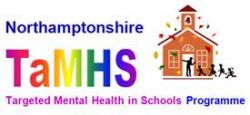 Book your places now for the next Tamhs Conference...