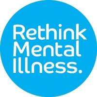 Rethink, the Mental illness organisation can help...