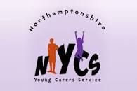 Northamptonshire Young Carers Service would like to...